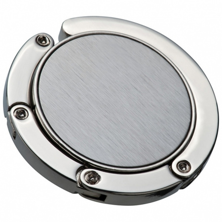 Wieszak na torebkę ROSE HILL | EG-865907