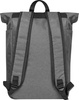Plecak kurierski RIO GRANDE | EG-434607
