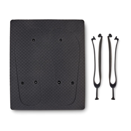 Klapki plażowe do sublimacji | MO-MO6137-03