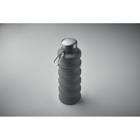 Składana butelka 500 ml | MO-MO2548-15