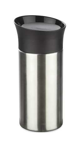 Kubek termiczny EDDY 300 ml | BC-16010-00