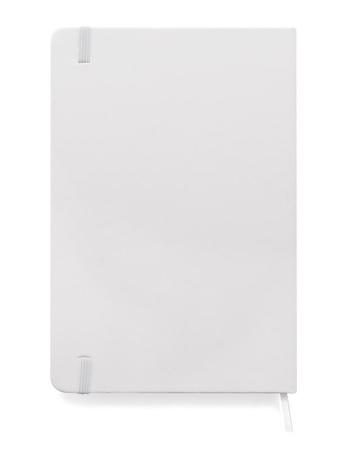 Notes VITAL A5 | BC-17545-01