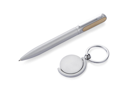 Zestaw upominkowy SELO | BC-17880