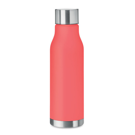 Butelka RPET 600 ml | MO-MO6237-25