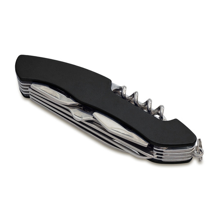 Zestaw narzędzi w pudełku Camden | RD-R17486.02