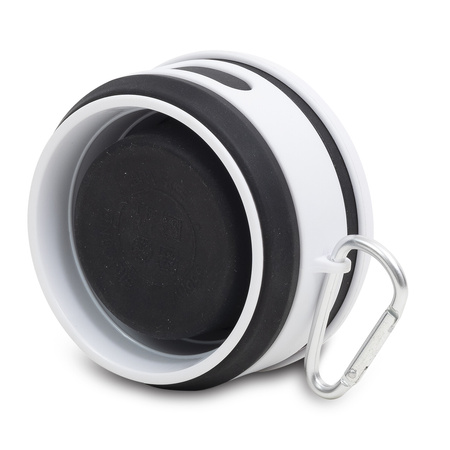 Kubek silikonowy 350 ml Flexi | RD-R08258.02