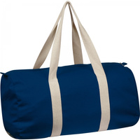 Torba sportowa płócienna | MC-6371744