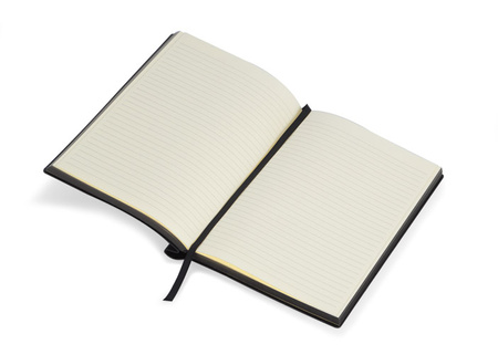 Notes Bellis A5 | BC-17705-02
