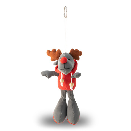 Brelok Reindeer | R73839