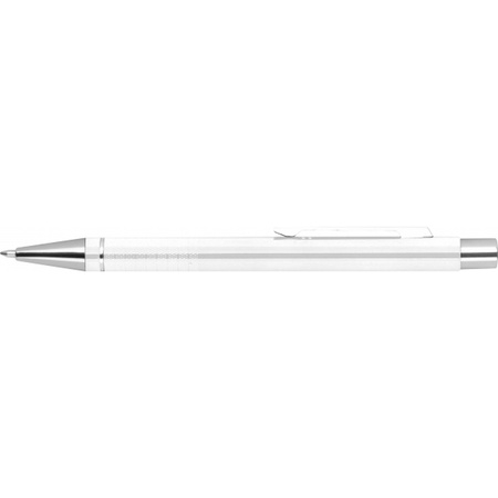 Długopis metalowy półżelowy ALMEIRA | EG-374106