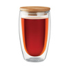 Szklanka 450ml | MO-MO9721-22