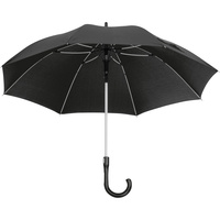 Parasol automatyczny ⌀105 cm BENIAMIN | MC-4526403