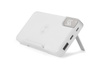 Power bank STAND 10000 mAh | BC-45120-01