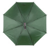 Parasol STICK | BC-37001-05