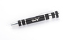 Zestaw śrubokrętów SCREW | BC-29106