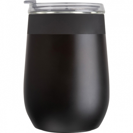 Kubek termiczny 350 ml PALM BAY MoLu | EG-522403