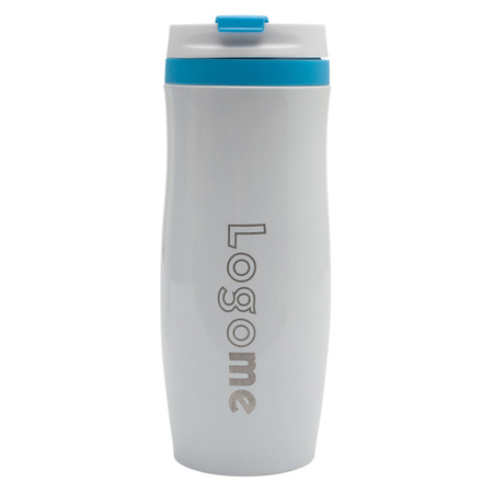 Kubek izotermiczny Viki 390 ml | RD-R08336.04