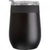 Kubek termiczny 350 ml PALM BAY MoLu | EG-522403