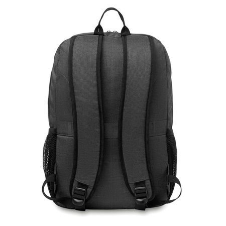 Plecak na laptop STOCKHOLM BAG | MO-MO8958-07