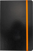 Notes A5 w linie CUXHAVEN | EG-037910