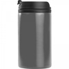 Kubek termiczny 250 ml | MC-6084107