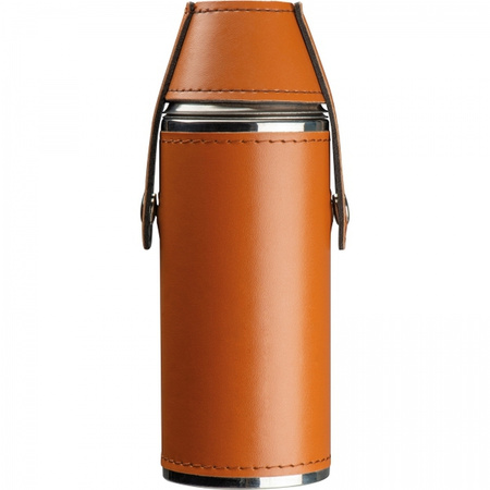 Piersiówka 230 ml | MC-8325701