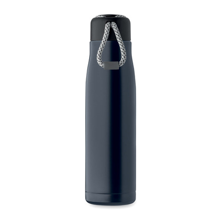 Butelka dwuścienna 500 ml | MO-MO2413-85