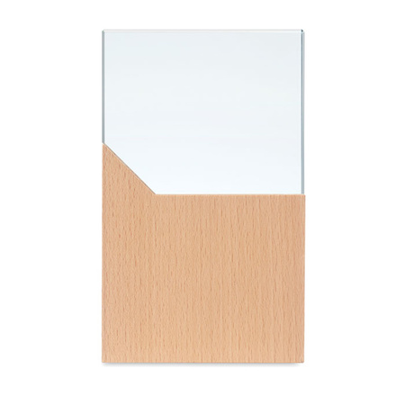 Tabliczka na nagrodę | MO-MO6585-40