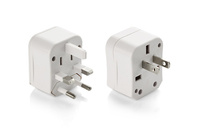 Adapter podróżny RESA | BC-09052