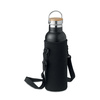 Termos 700ml | MO-MO6366-03
