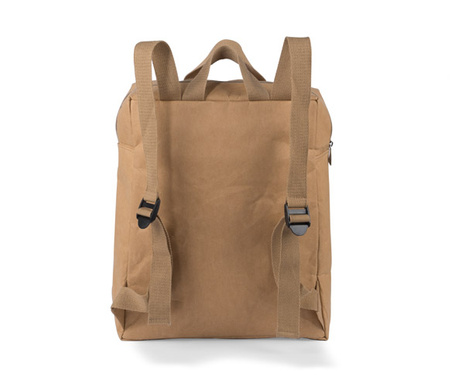 Plecak papierowy CHARTI | BC-20234