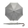 Parasol STICK | BC-37001-14