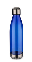 Butelka BOTILA 750 ml | BC-16239-03