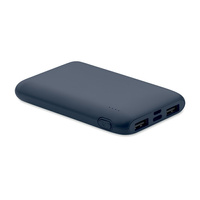 Powerbank 5000 mAh POWER52C | MO-MO2279-85