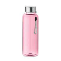 Butelka z tritanu 500ml | MO-MO9356-31