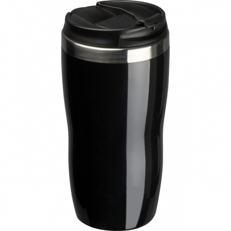 Zestaw termos 500 ml i kubek termiczny 450 ml SPLIT | EG-269603