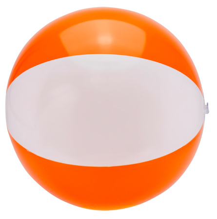 Piłka plażowa ø26 cm | MC-5105110