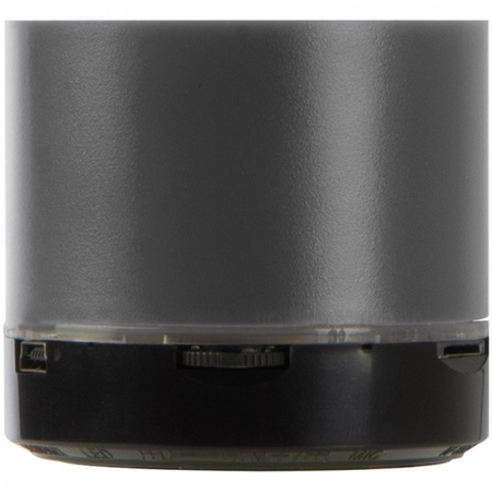 Głośnik Bluetooth TAIFUN | EG-092507