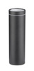 Kubek termiczny ROTO 440 ml | BC-16008-02
