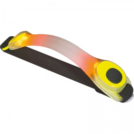 Opaska na rękę LED | MC-9341208