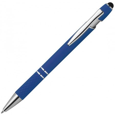 Długopis aluminiowy touch pen | MC-13689