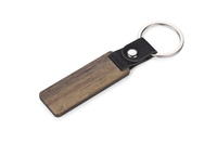 Brelok HASEL | BC-17886-09