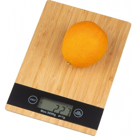 Waga kuchenna HERENTALS | EG-244213