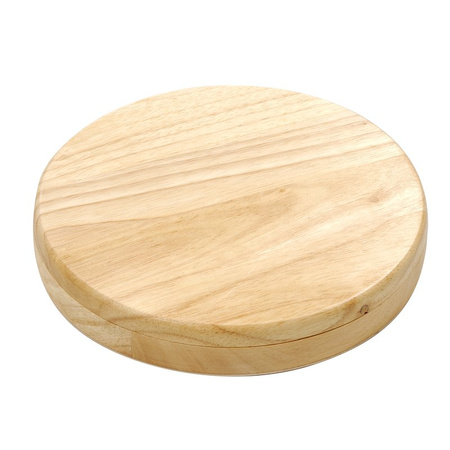 Zestaw serowy Roma | RD-R17128