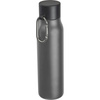 Butelka termiczna 600 ml | MC-8523677