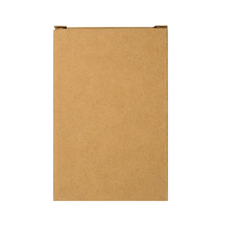 Karty do gry Jack | RD-R41308.10