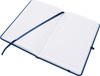 Notes A5 w linie | MC-2875904