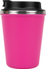 Kubek termiczny 350 ml | MC-8496211