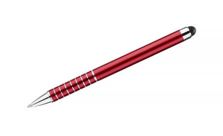 Długopis touch IMPACT | BC-19226-04