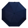 Składany parasol Moray | RD-R17952.42